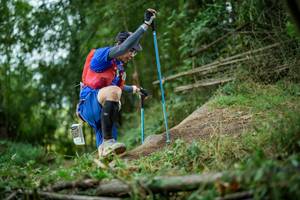 BIB: 
                            <button type="button" onclick="openModal(19433824)" class="btn btn-primary btn-sm float-right btn-popup" data-toggle="modal" data-target=".modal-high-quality">
                        <i class="fas fa-shopping-cart"></i> Add to Cart
                    </button>
                                            <button type="button" onclick="isThisMe(19433824, true)" class="btn btn-success btn-sm float-right btn-popup btn-isme hidden" data-toggle="tooltip" data-placement="bottom" title="นี่คือรูปของคุณใช่ไหม คลิกที่นี่เพื่อเอาเข้าอัลบั้ม">
                        <i class="fas fa-plus"></i> Add to album
                    </button>
                    <button type="button" onclick="isThisMe(19433824, false)" class="btn btn-warning btn-sm float-right btn-popup btn-isnotme hidden">
                        <i class="fas fa-ban"></i> Remove from album
                    </button>